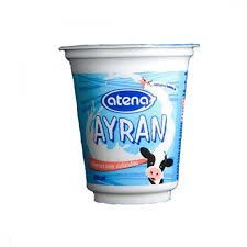 içki7