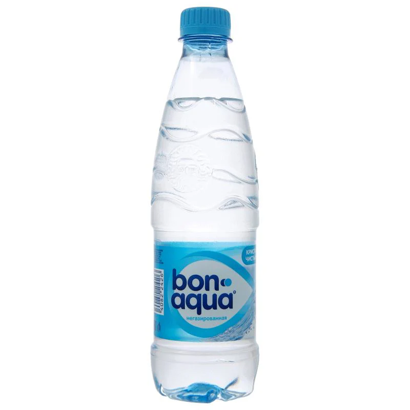 içki6