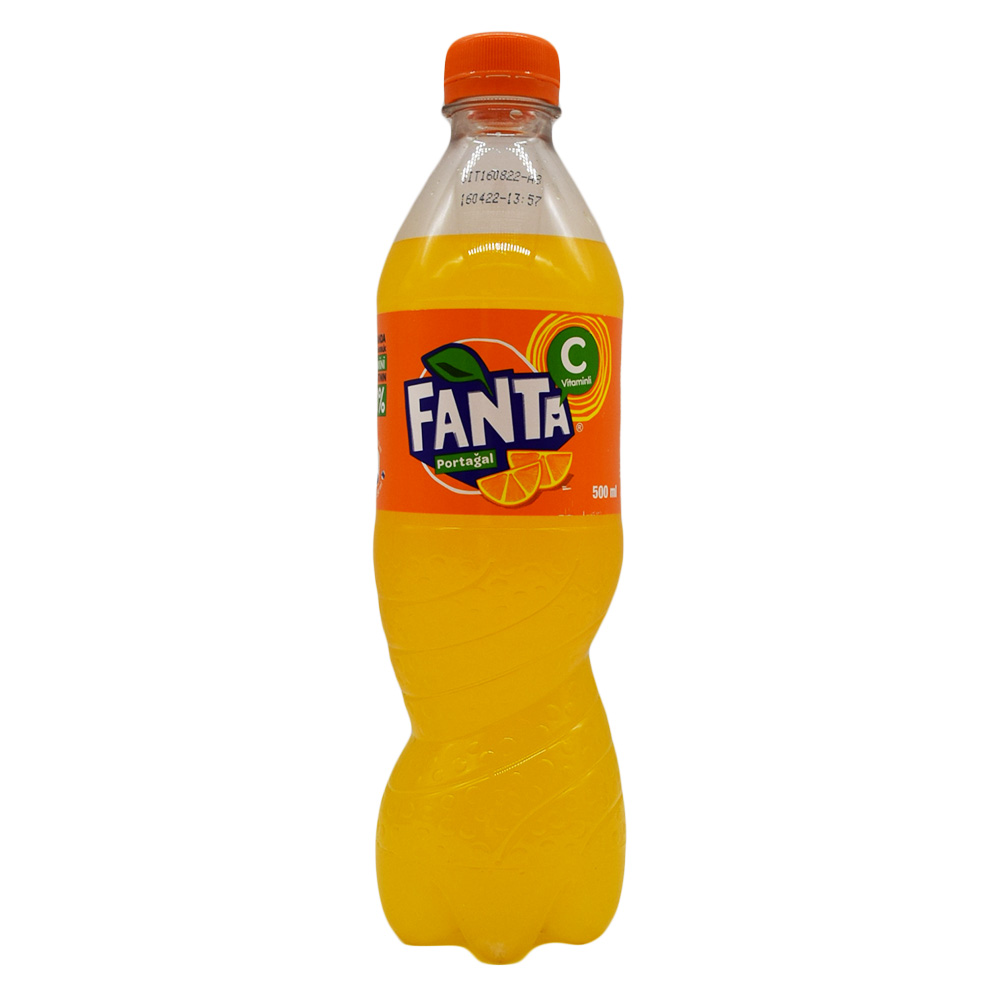 içki2