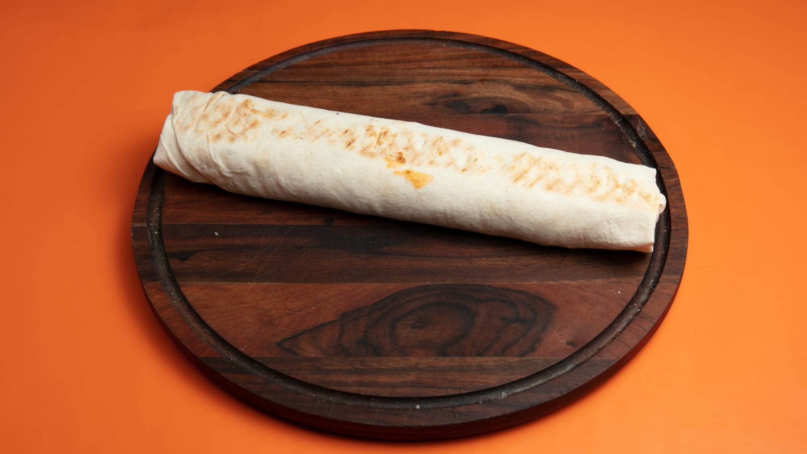 Dönər6