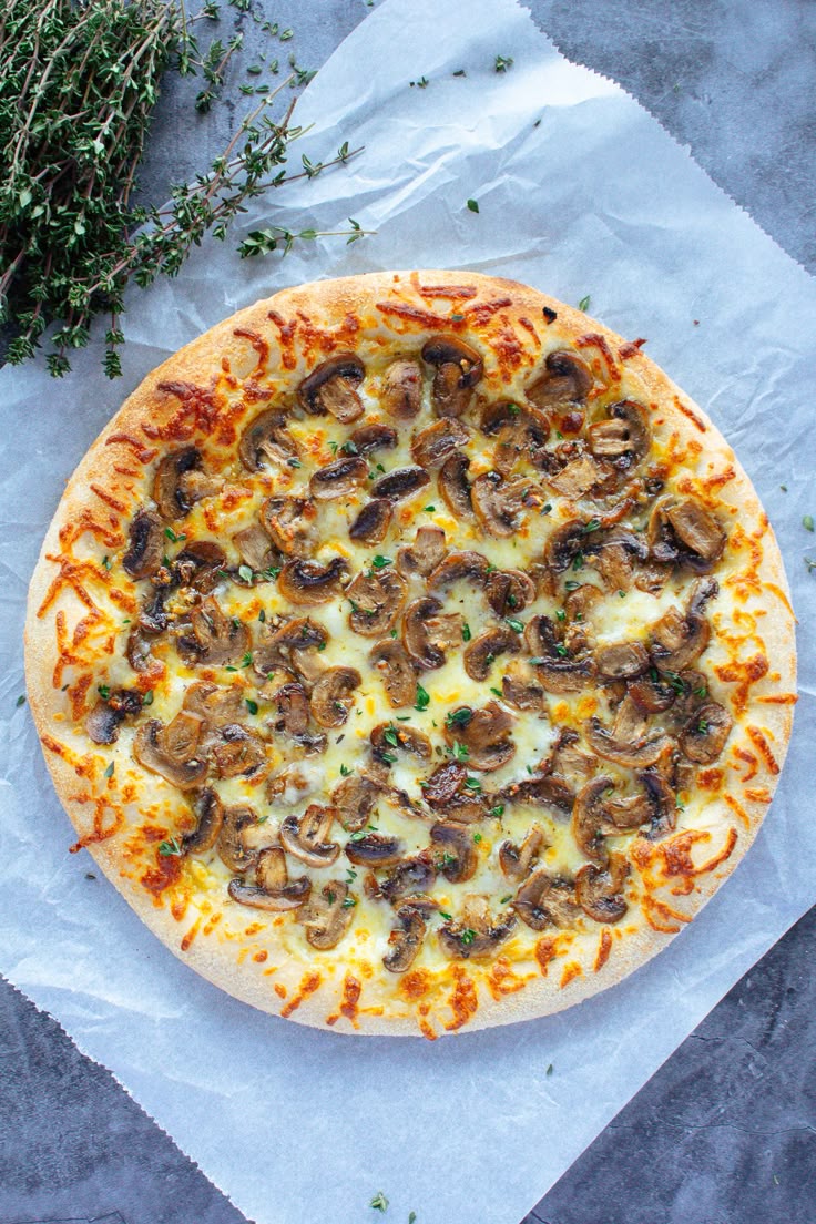 Pizza 11