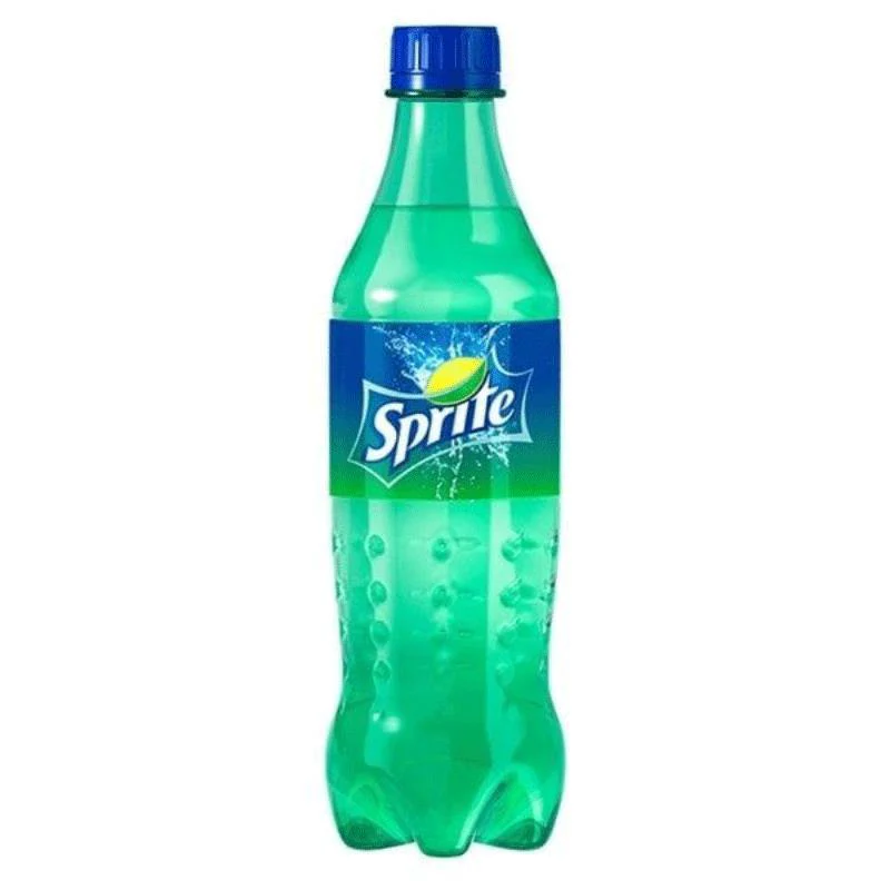 içki3